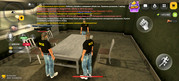 Screenshot-2026-10-25-21-12-18-29-4d3f9dd0791b04bcef30db0f729a7622