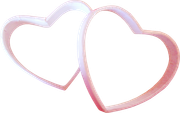 Frame(Heart-Boxes)