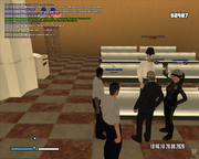 mta-screen_2020-08-20_19-46-14