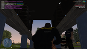 UKRAINE-GTA-22-06-2026-16-40-01