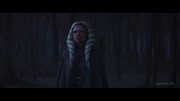 https://i.postimg.cc/R6JtD2pV/Ahsoka-S01-E04-1080p-rus-Lost-Film-TV-mkv-snapshot-17-40-538.jpg