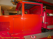 DSCN5391