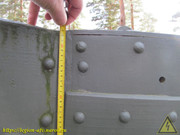 IMG-4279