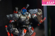 31-Furai-Action-Optimus-Primal