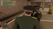 UKRAINE-GTA-14-09-2025-14-01-04