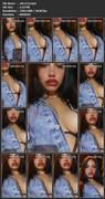 vid-(13)-mp4
