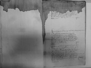 P1110276