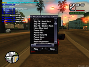 mta-screen_2023-01-22_18-42-45