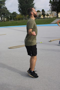 IMG-7189