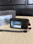 IMG-8491