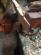 3DEFC82B-AA52-454B-804F-35599FA5343E