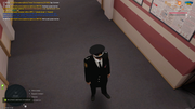 UKRAINE-GTA-15-07-2025-17-30-43