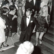 sharon-tate-md76