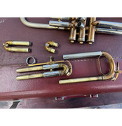 Martin 1932 Handcraft Imperial sn 106424  (19)