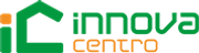Innova Centro