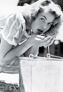 Ingrid-Bergman-c56