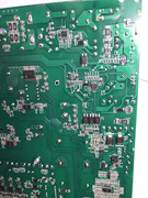 AC74BCB3 F944 4A9D 9DF6 A41A10B6C4F8