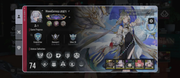 Screenshot-2026-09-22-202710