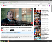 Bildschirmfoto-vom-2025-05-19-12-10-36