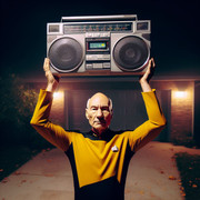 _53a38b61-afc8-4307-b4e5-1ce27fdac1e0