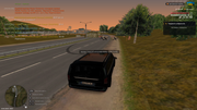 UKRAINE-GTA-12-10-2026-18-57-43