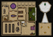 Refugeof-Violet-Vanity-30x21-nogrid