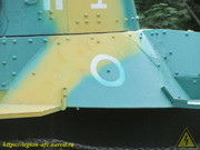 IMG-0355
