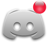 discordtrayunread