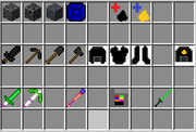 blocks_items