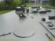 DSC01158