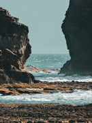 photo 23 2025 12 12 16 30 14