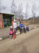 IMG-20250405-141403