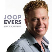joop-evers
