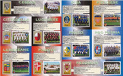 Album-Calciatori-2002-03-Panini-55