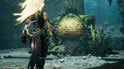 Darksiders-3-2022-09-07-23-55-27-08-DVR-mp4-000307-499