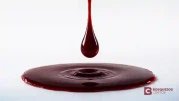 Bosquejo Bíblico sobre La Sangre Preciosa de Cristo