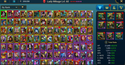Screenshot-2026-04-04-163105