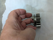 PXL_20250715_174633896