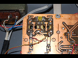 DSC-5705