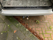 WhatsApp Image 2023-12-06 at 10.30.13