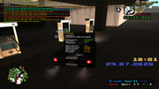 screenshot-2026-07-24-18-01-52-835