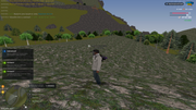Grand-Theft-Auto-San-Andreas-Screenshot-2026-09-15-14-12-10-87