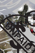 IMG-1943