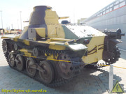 DSCN8199