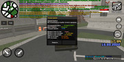 Screenshot-2022-03-15-16-04-57-889-ru-unisamp-mobile-game