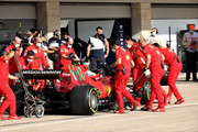 [Imagen: f1-gp-stati-uniti-austin-prove-libere-qu...to-139.jpg]