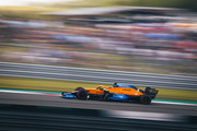 [Imagen: f1-gp-stati-uniti-austin-prove-libere-qu...ato-53.jpg]