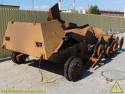 DSCN0567