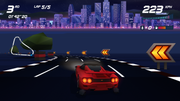Horizon-Chase-2019-07-08-20-33-11-34