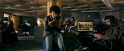 vlcsnap-2024-04-05-23h43m08s686.png